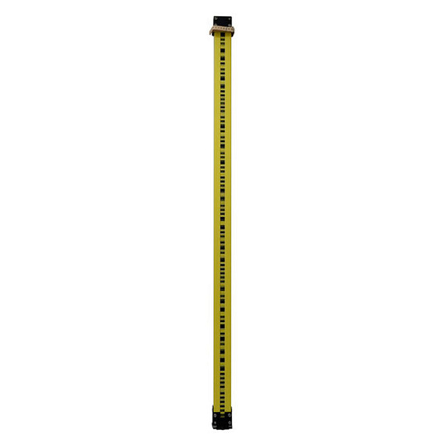 Trimble LD13 - рейка инварная 3м