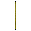 Trimble LD13 - рейка инварная 3м