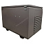 A-iPower A9000TEAX в тихом зимнем кожухе 1200 RAL 8019