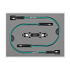 Planar C5029M29M.1