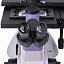 MAGUS Bio VD350 LCD - биологический цифровой микроскоп