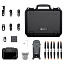 DJI Mavic 3 Thermal + ПО + RTK модуль - квадрокоптер