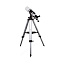 рефрактор Sky-Watcher BK 1025AZ3