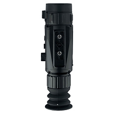 Artelv Electron 2.9x50 мм 640x512 LRF - тепловизионный прицел