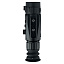 Artelv Electron 2.9x50 мм 640x512 LRF - тепловизионный прицел