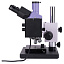 MAGUS Metal D630 - металлографический цифровой микроскоп