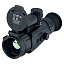 Artelv Electron 3.4x35 мм 384x288 LRF - тепловизионный прицел