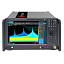 Keysight N9040B - анализатор спектра