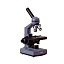 Купить микроскоп Levenhuk 320 PLUS