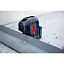 лазерный нивелир Bosch GPL 5 G Professional
