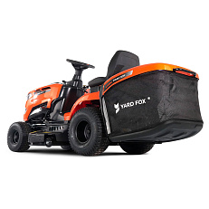 YARD FOX T 102RDH - бензиновый трактор