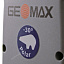 зимний Тахеометр GeoMax Zoom 50 1  accXess5 POLAR