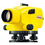 Оптический нивелир Leica Jogger 28