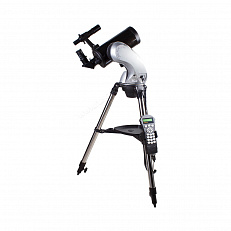 Sky-Watcher BK MAK102AZGT