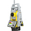 GeoMax Zoom90 A10 S (2 ) _1