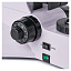 MAGUS Metal 600 - металлографический микроскоп