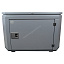 A-iPower A8500TEA в супертихом зимнем кожухе 1400SS RAL 7024 + блок автозапуска A-iPower 230В/400В 100А 8 ПИН