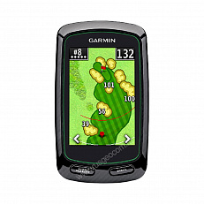 Навигатор для гольфа  Garmin Approach G6 Golf