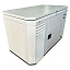 A-iPower A17000TEAX в супертихом зимнем кожухе 1700SS RAL 7035 + блок автозапуска A-iPower 230В/400В 100А 8 ПИН