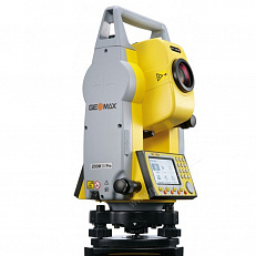 GeoMax Zoom20 PRO A2 (2 )