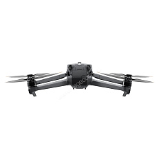 DJI Mavic 3 Thermal + RTK-Modul + Зарядный комплект 3в1 - квадрокоптер