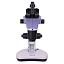 MAGUS Stereo D9T - стереоскопический цифровой микроскоп