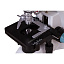 Использование бинокулярного микроскопа Levenhuk 500B