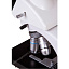 цифровой микроскоп Levenhuk MED D20T