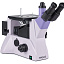 MAGUS Metal V700 - металлографический инвертированный микроскоп