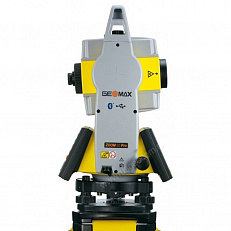 GeoMax Zoom35 PRO A10 (1 ) Polar _1