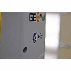 GeoMax Zoom20 PRO A4 (2 ) _2