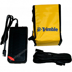 Батарея и ЗУ для Trimble TDL 450L