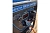 TSS SGG 3200EN DUPLEX - бензиновый генератор с электрозапуском