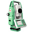 Геодезический тахеометр Leica TS03 R500 (5 )