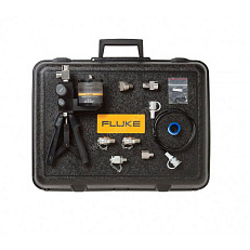 Fluke 700HTPK2