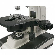 Микроскоп Микромед 2 вар. 2-20 _1