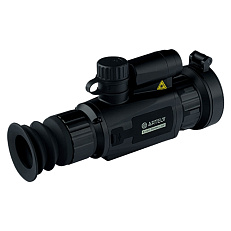 Artelv Electron 4.8x50 мм 384x288 LRF - тепловизионный прицел