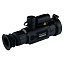 Artelv Electron 4.8x50 мм 384x288 LRF - тепловизионный прицел