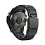 Часы для бега Garmin D2 Charlie с титановым браслетом