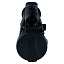 Artelv Electron 4.8x50 мм 384x288 LRF - тепловизионный прицел