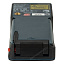 Купить лазерный дальномер Bosch GLM 120 C + BT 150