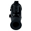 Artelv Electron 4.8x50 мм 384x288 LRF - тепловизионный прицел