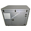 A-iPower A17000TEAX в тихом зимнем кожухе 1600 RAL 7024