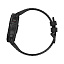 smart Часы Garmin Fenix 6X Pro Black черные с черным ремешком