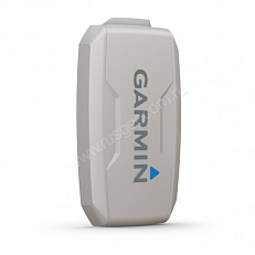 Крышка защитная Garmin для Striker Plus 4/4cv