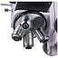 MAGUS Metal D630 BD LCD - металлографический цифровой микроскоп
