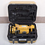 Б/У Topcon GPT-3005N