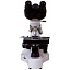 бинокулярный микроскоп Levenhuk MED 10B
