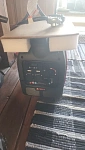 A-iPower A3500LiGS (газ и бензин) - инверторный генератор 3.0 квт