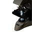 микроскоп Levenhuk MED 20B подсветка